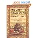 Around The Year With Emmet Fox