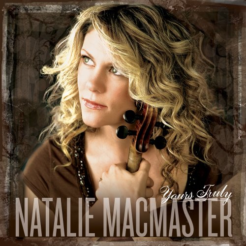 CD-Charts  Music : Yours Truly