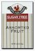 Baby : Golden Farm, SugarFree Assorted Fruit Candy - 3.25 Oz