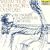 William Tell and Favourite Overtures