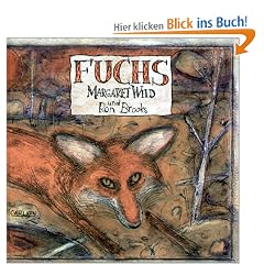 Fuchs