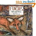 Fuchs