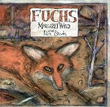 Fuchs - Margaret Wild