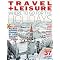 Be a Globe-Trotter!