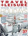 Travel + Leisure