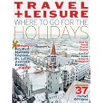 Travel 