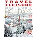 Travel + Leisure