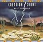 Creation Chant