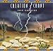 Creation Chant