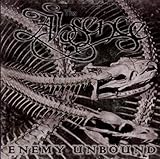 Enemy Unbound Enemy Unbound