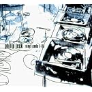 Vinyl Coda I-III