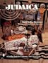 Judaica (A Schiffer Book for Collectors)