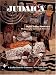 Judaica (A Schiffer Book for Collectors)