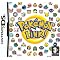 Pokemon Games - Part 1