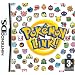 Ds games I want!!