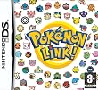 Pok�mon Link (Nintendo DS)