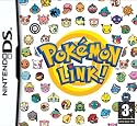 Pokémon Link (Nintendo DS)