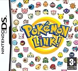 Pok�mon Link (Nintendo DS)