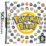 Pok�mon Link (Nintendo DS)