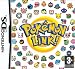 Pok&eacute;mon Link (Nintendo DS)