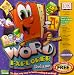 Software : Word Explorer Deluxe With Diary