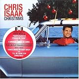 Buy : Christmas