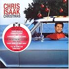 Christmas by Chris Isaak
