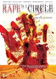 Rape Is a Circle [DVD] [2006] [Region 1] [US Import] [NTSC]