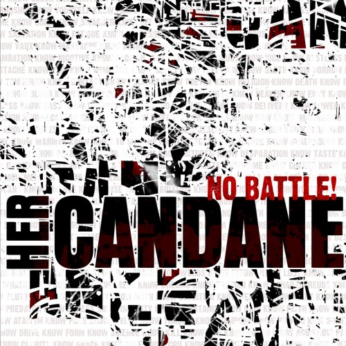 CD-Charts  Search : No Battle
