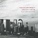 Calgary Project: Urban Form/ Urban Life