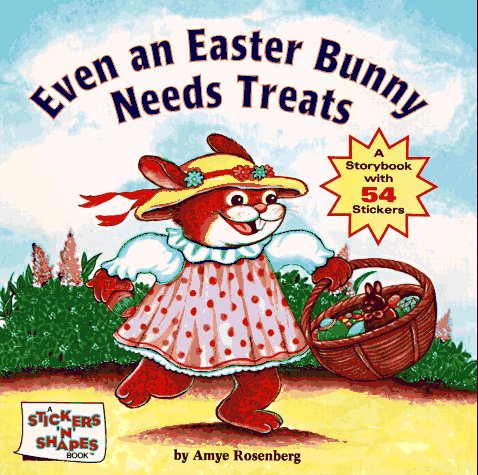 Easter