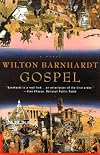 Gospel: A Novel