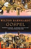Gospel: A Novel