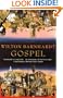 Gospel: A Novel