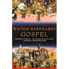 Gospel