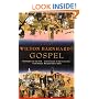 Gospel : A Novel