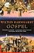 Gospel: A Novel