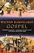 Gospel: A Novel