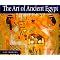 Learn About the Language and Culture of Ancient Egypt