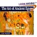 The Art of Ancient Egypt