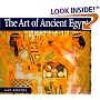 The Art of Ancient Egypt