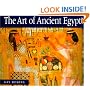 The Art of Ancient Egypt