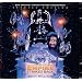The Empire Strikes Back: The Original Motion Picture Soundtrack (Special Edition)