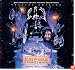 The Empire Strikes Back: Special Edition Original Soundtrack [SOUNDTRACK]