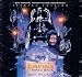The Empire Strikes Back: The Original Motion Picture Soundtrack (Special Edition)