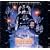 The Empire Strikes Back: The Original Motion Picture Soundtrack (Special Edition)