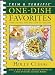 Trim & Terrific One-Dish Favorites: Over 200 Fast & Easy Low-Fat Recipes