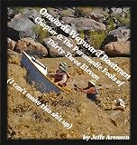 Onwards Wayward Boatmen: Chapter 0, The Paramedic Fools of Thirty-Three Eleven (I Can't Make This Shit Up!)