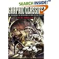 Graphic Classics Volume 3: H. G. Wells - 2nd Edition (Graphic Classics (Graphic Novels)) by H. G. Wells, Antonella Caputo, Rod Lott, and Dan O'Neill