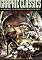 Graphic Classics: H. G. Wells (2nd Edition) (Graphic Classics (Graphic Novels))